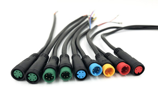 Act now with Halogen Free Cable Manufacturer